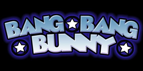Bang Bang Bunny